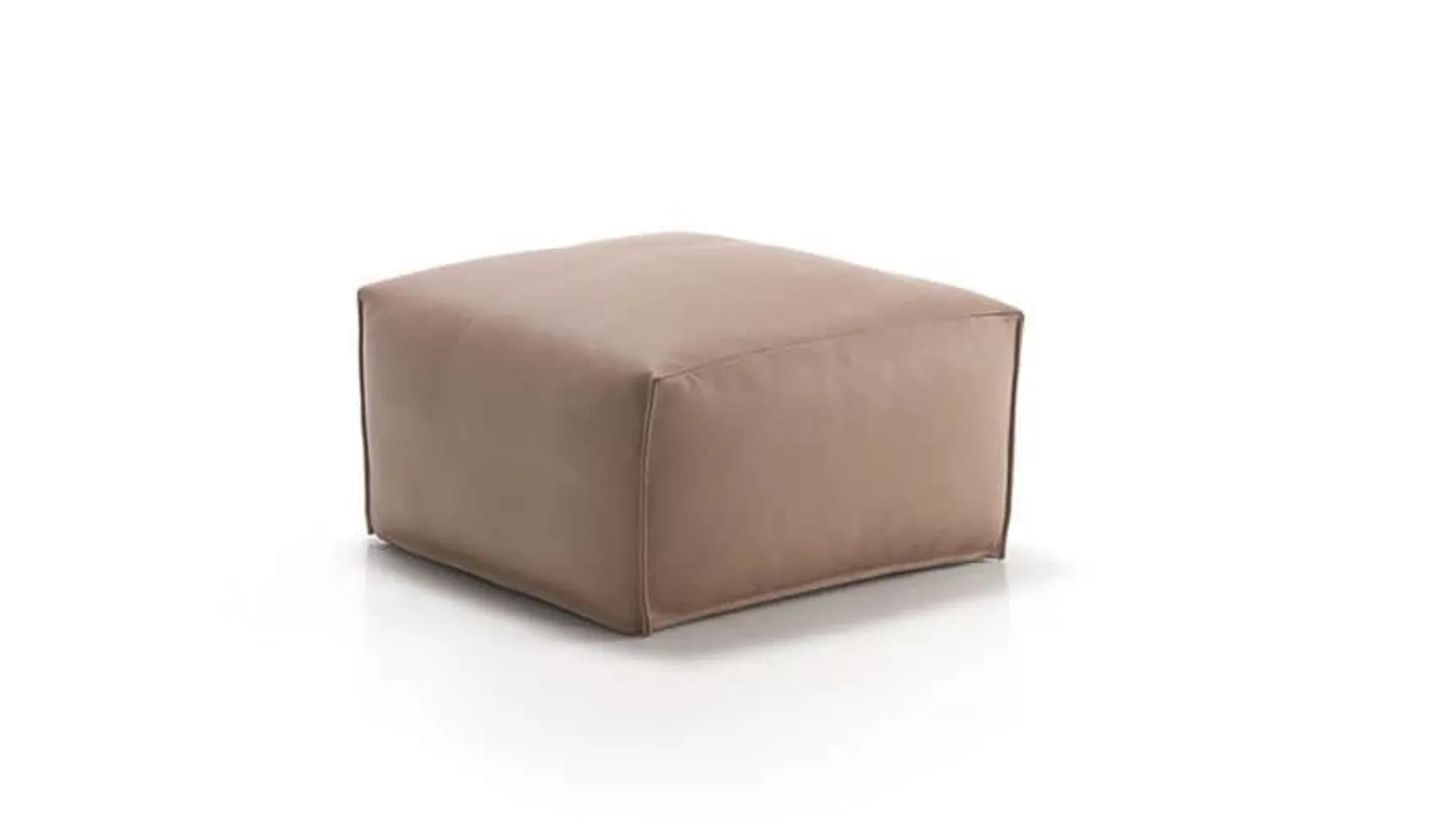 Pouf Kos di Rosini Divani